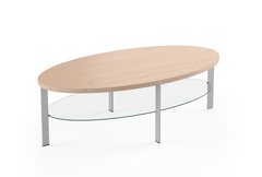 AK 972 Naver sofabord