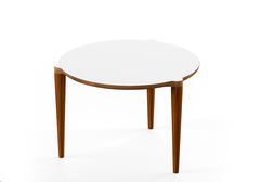 AK 522 Naver sofabord