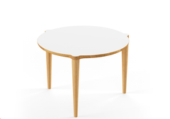 AK 522 Naver sofabord