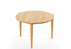 AK 520 Naver sofabord