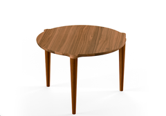 AK 520 Naver sofabord