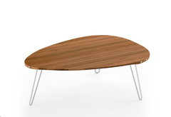 AK 1860 Naver sofabord