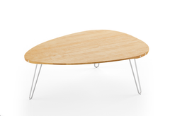 AK 1860 Naver sofabord