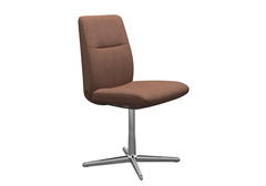 Stressless® Mint D450 spisebordstol uden armlæn - Clover