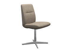 Stressless® Mint D450 spisebordstol uden armlæn - Clover