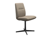 Stressless® Mint D450 spisebordstol uden armlæn - Clover