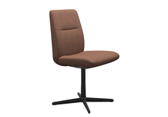 Stressless® Mint D450 spisebordstol uden armlæn - Clover