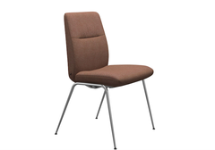 Stressless® Mint D300 spisebordstol uden armlæn - Clover