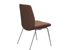 Stressless® Mint D300 spisebordstol uden armlæn - Clover