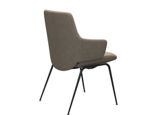 Stressless® Mint D300 spisebordstol med armlæn - Clover