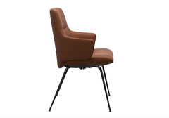Stressless® Mint spisebordstol med armlæn - D300