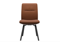 Stressless® Mint spisebordstol uden armlæn - D200
