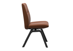 Stressless® Mint spisebordstol uden armlæn - D200