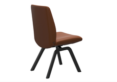 Stressless® Mint spisebordstol uden armlæn - D200