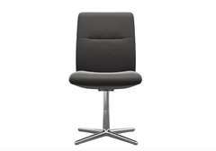 Stressless® Mint spisebordstol uden armlæn - D450
