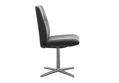 Stressless® Mint spisebordstol uden armlæn - D450