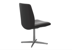 Stressless® Mint spisebordstol uden armlæn - D450
