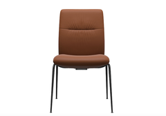 Stressless® Mint spisebordstol uden armlæn - D300