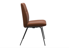 Stressless® Mint spisebordstol uden armlæn - D300