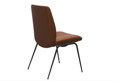 Stressless® Mint spisebordstol uden armlæn - D300