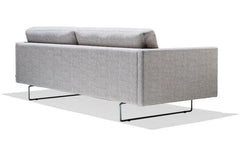 SL 286 2,5 pers. Søren Lund sofa - Bergvik