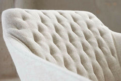 SL 409 Søren Lund Loungestol