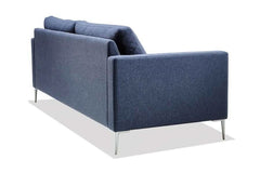 Sl 429 Søren Lund 2,5 pers. sofa