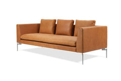SL 190 Flex sofa