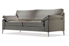 Sl 329 Søren Lund 2,5 pers. sofa