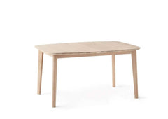 SM118 Skovby spisebord