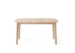 SM118 Skovby spisebord