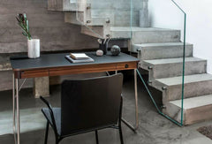 SM130 Skovby kontorbord