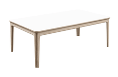 Sm205 Skovby sofabord