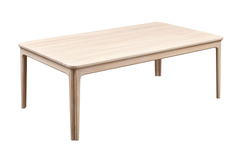 Sm205 Skovby sofabord
