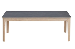 Sm205 Skovby sofabord