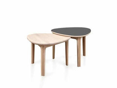 SM206 Skovby sofabord