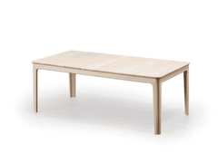 SM27 Skovby spisebord