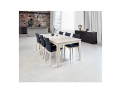 SM27 Skovby spisebord