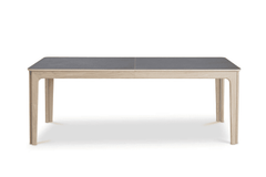 Skovby spisebord SM27 special edition