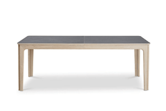 Skovby spisebord - SM27 Special Edition