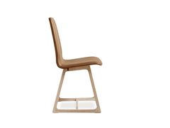 SM40 Skovby spisebordsstol