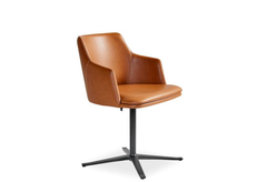 SM55 Skovby drejestol