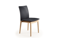 SM63 Skovby spisebordsstol