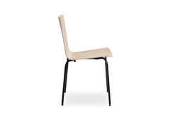 SM801 Skovby spisebordsstol