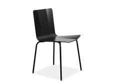 SM801 Skovby spisebordsstol