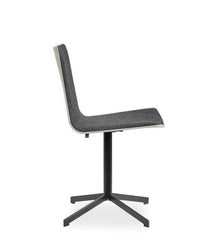 SM803 Skovby spisebordsstol