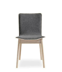 SM807 Skovby spisebordsstol