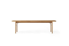 Skovby 3 pers. bænk - Sm833