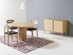 SM94 Skovby spisebordsstol