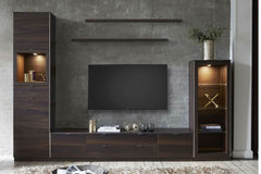 Skovby TV-møbel SM941